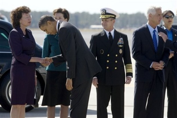 http://theghostfighters.files.wordpress.com/2010/02/tampa-bow-obama.jpg